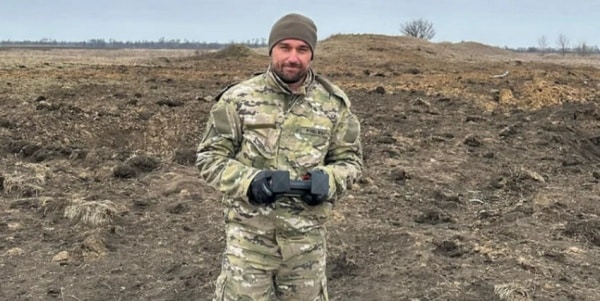 Oleksandr Dolgopolov