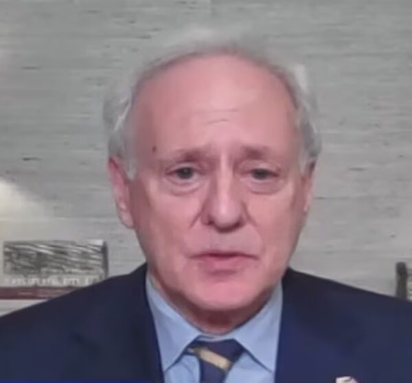 Ex-Danish Envoy Deems Potential US Military Move ‘Totally Needless’