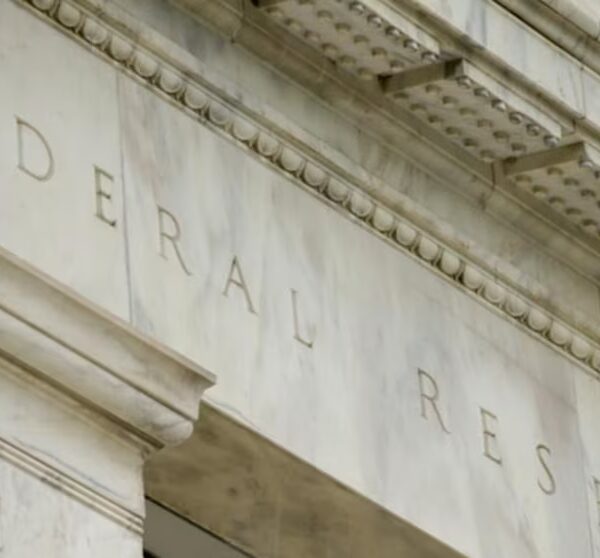 Video Recruitment Declines in December, Resisting Federal Reserve’s Push for Job Growth