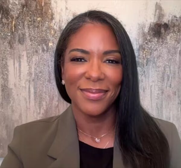 Video: Measles Spread Sparks Worry