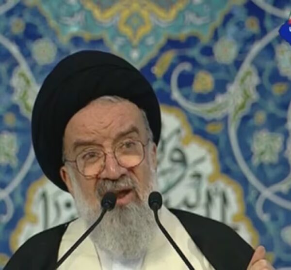 Iran: Rising Fatalities Amid Ongoing Protest Suppression