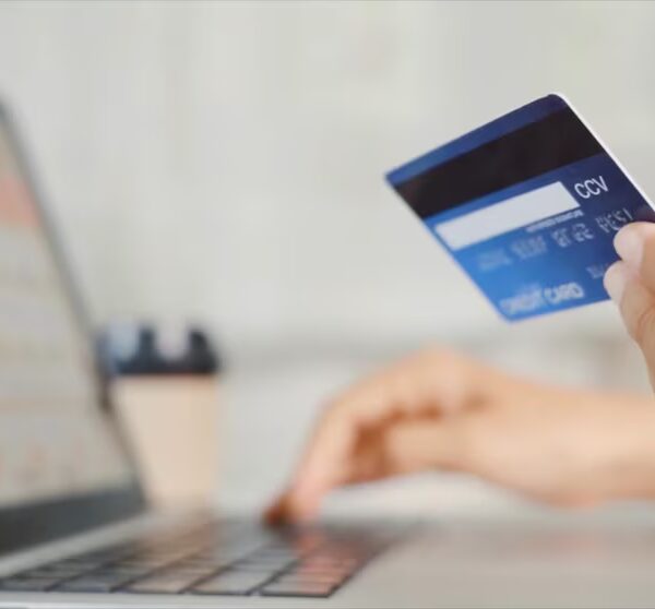 Dodging Post-Holiday Debt Blues (Video)