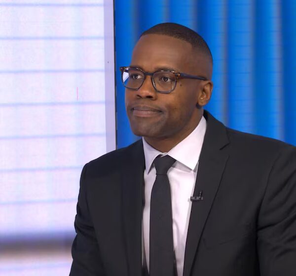 Video: Enduring alcohol consumption tied to elevated colorectal&hellip;