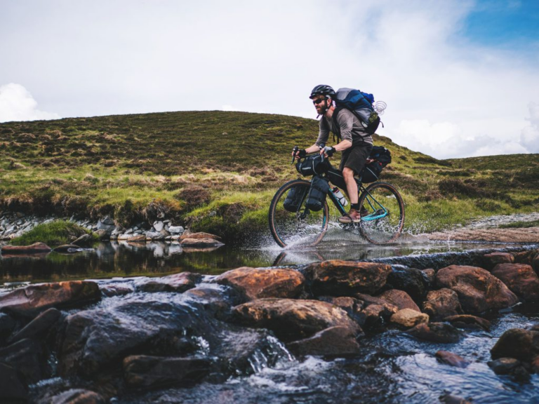 Гравійні велосипеди Merida Silex: Ідеальний вибір для пригод на будь-якій місцевості 25