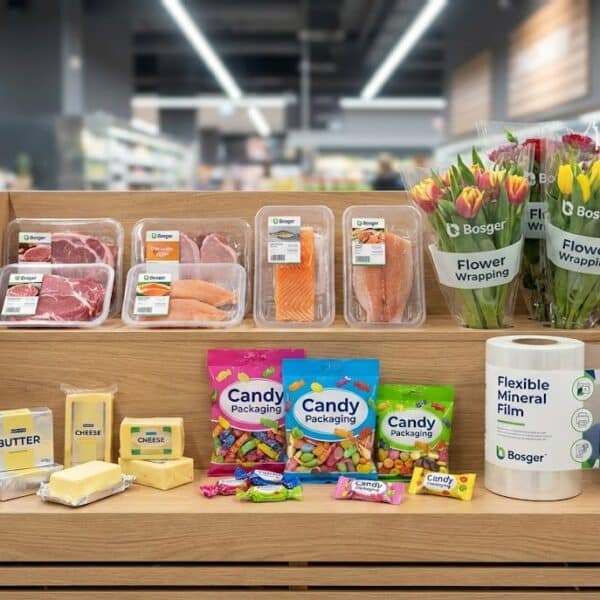 Navigating the Search for Reliable High-Quality Product Packaging Solutions