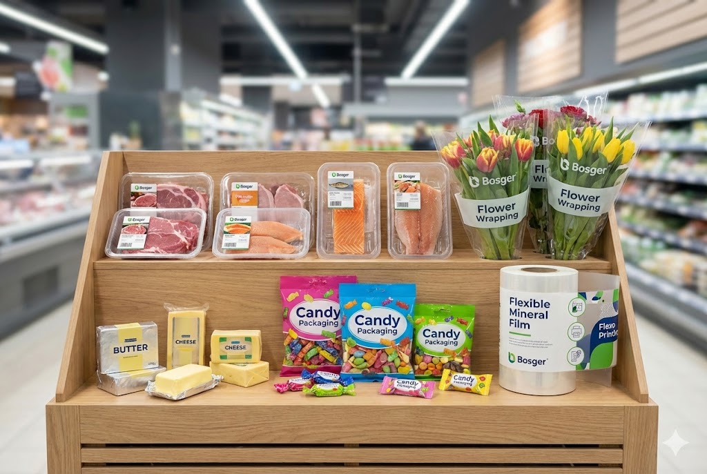 Navigating the Search for Reliable High-Quality Product Packaging Solutions