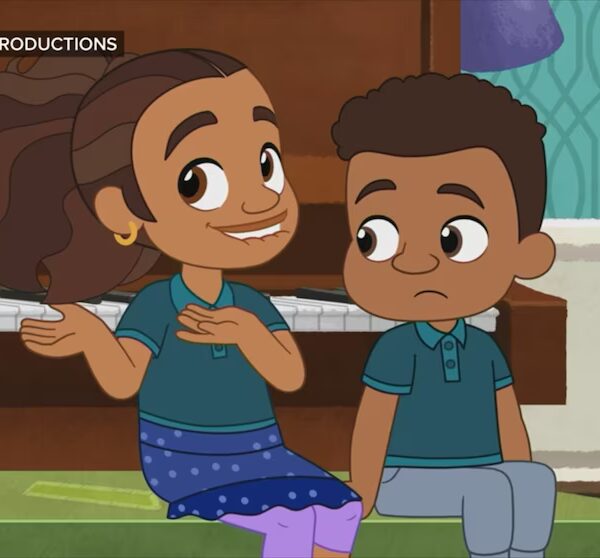 ‘Alma’s Way’ Returns for Another Season of Kids’ Videos