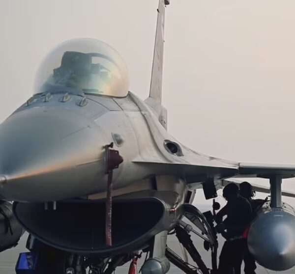 Iran Protester Deaths: Growing Demands for Punishment