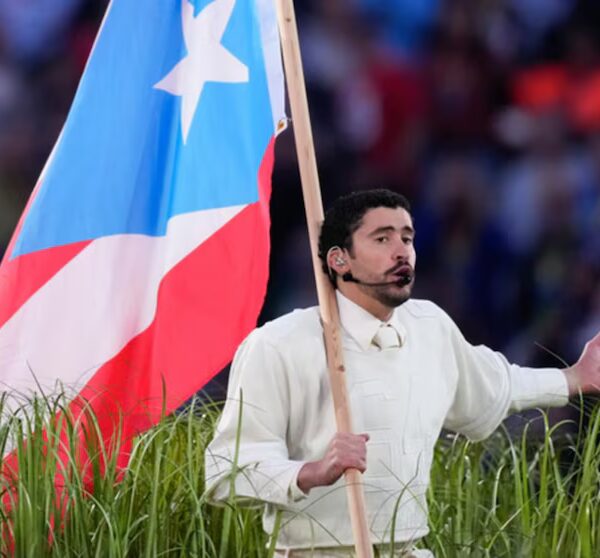 Bad Bunny’s Super Bowl Performance Delivers Strong Statement