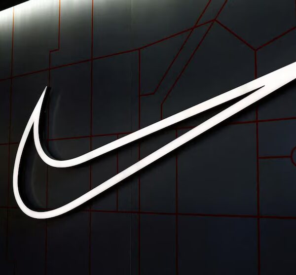 Nike Scrutinized by Feds on Inclusion Practices