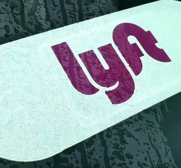Lyft Debuts Teen Ride Option