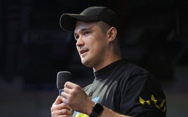 Ukraine and Starlink have found a way to&hellip;