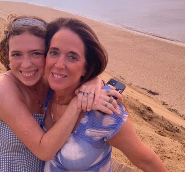 Panera Beverages Tied to Fatalities Spark Caffeine Regulation&hellip;