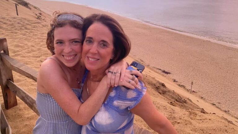 Panera Beverages Tied to Fatalities Spark Caffeine Regulation Proposal 16