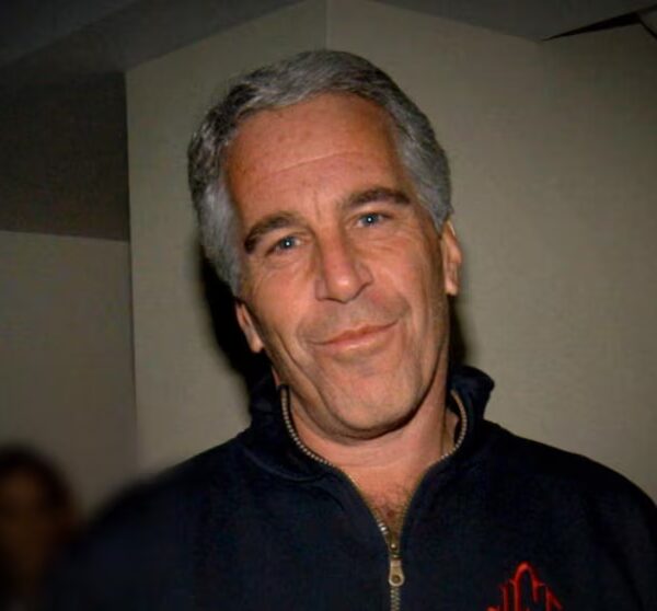 Epstein Files Leak: UK Elite Face Scrutiny