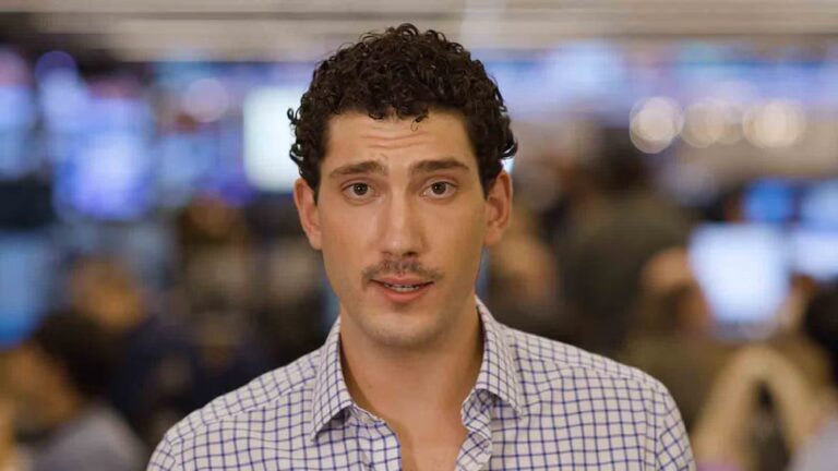 Nipah Virus: A Complete Overview (Video) 19