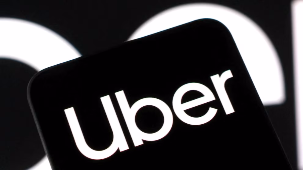 Uber Eats Super Bowl Ad's 'Hungry for the Truth' Video: A Glimpse Behind the Scenes 2