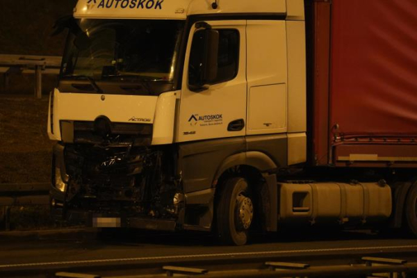 Beautiful tennis player dies in a terrible accident, her husband is in intensive care (photo) 6 Beautiful tennis player dies in a terrible accident, her husband is in intensive care (photo) 8