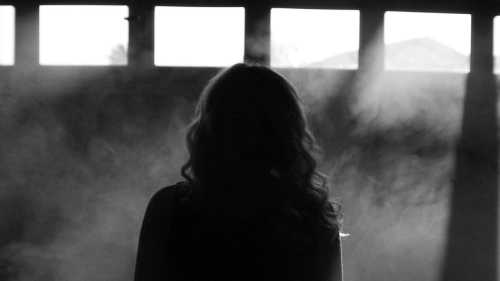 If you feel stuck and are stuck in one place for a long time, you are growing internally. 13