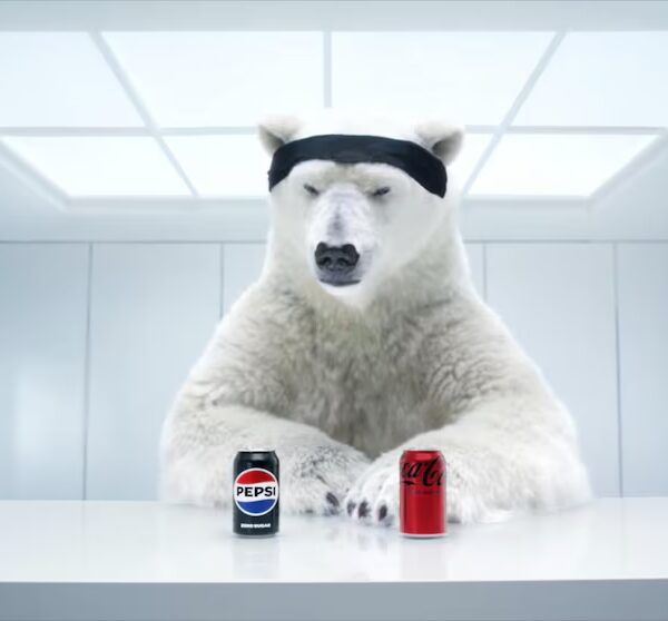 Super Bowl Champs: A Win for the Economy?