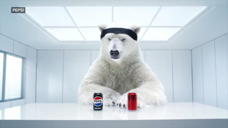 Super Bowl Champs: A Win for the Economy? 13 Super Bowl Champs: A Win for the Economy? 13