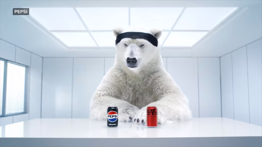 Super Bowl Champs: A Win for the Economy?