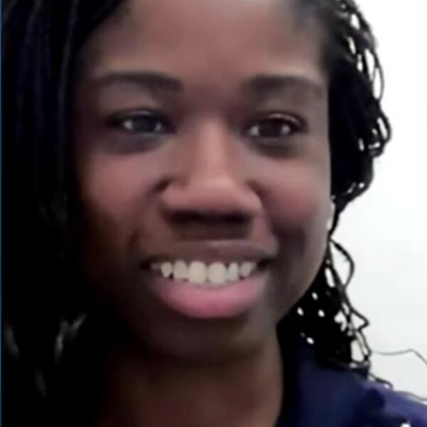 Olympics Opening: Meet the US Flag Bearers