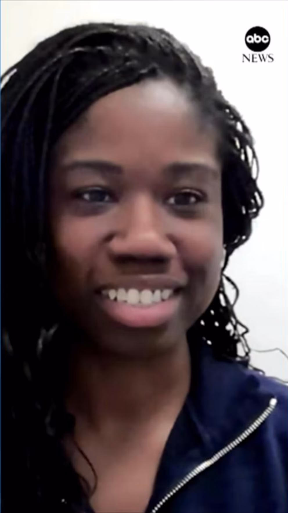 Olympics Opening: Meet the US Flag Bearers