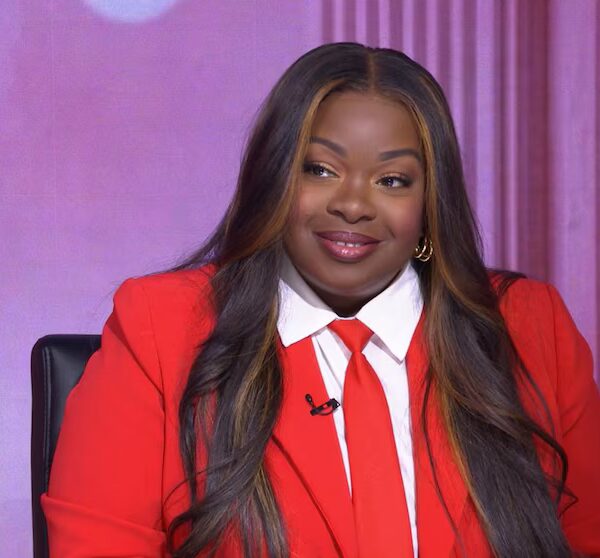 Valentine’s Watchlist: Romance is Streaming