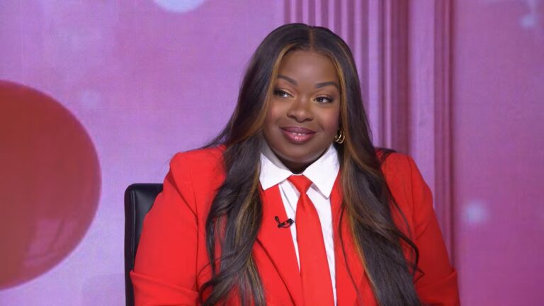 Valentine's Watchlist: Romance is Streaming 15