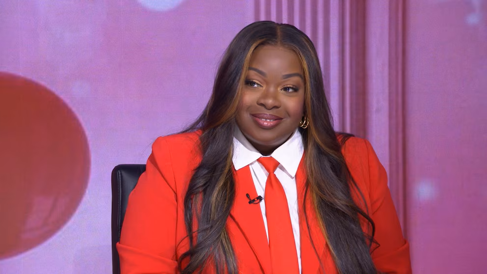 Valentine's Watchlist: Romance is Streaming 2