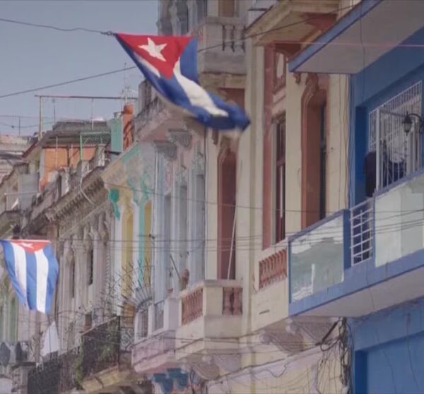 Cuba Nears Economic Ruin, Say Analysts