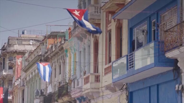 Cuba Nears Economic Ruin, Say Analysts 5 Cuba Nears Economic Ruin, Say Analysts 5