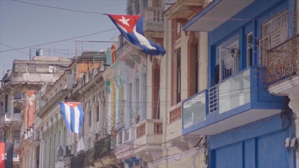 Cuba Nears Economic Ruin, Say Analysts 2