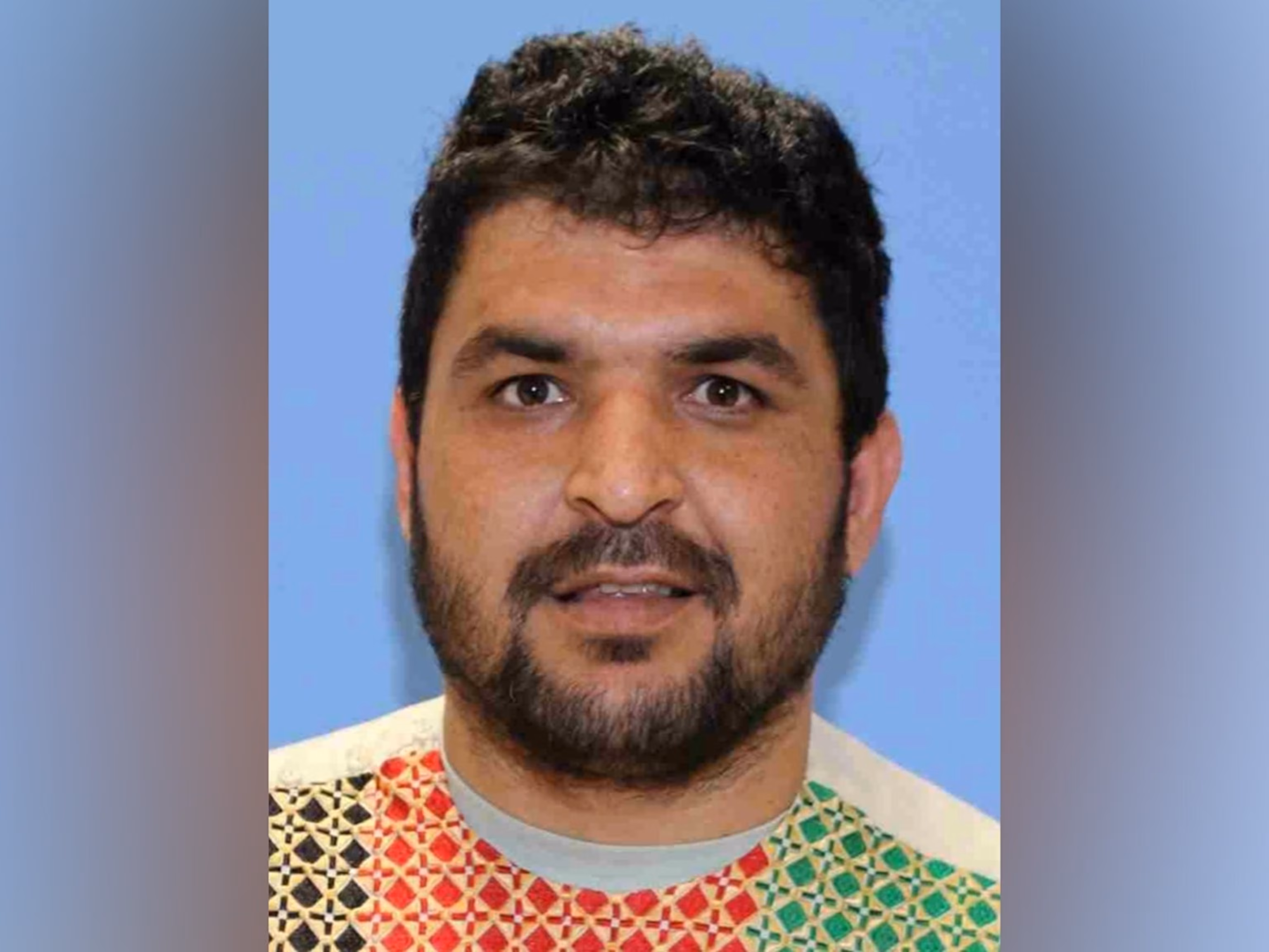 Guardsmen ambushed in DC to be awarded the Purple Heart 8