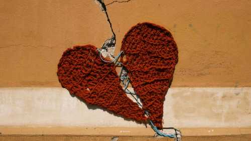 "Cheating is not a reason to stay single": Why I am ready to tolerate my husband's infidelity 2