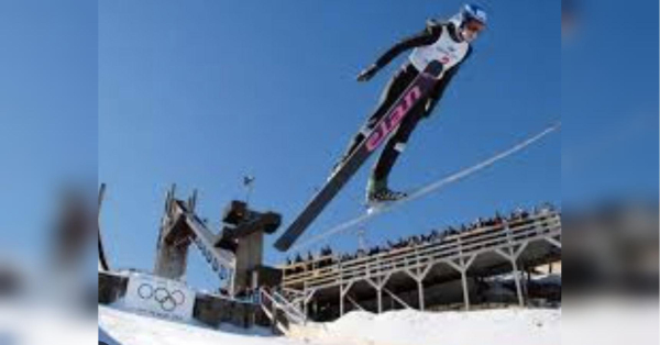 “Penisgate” at the Olympics: ski jumpers suspected of&hellip;