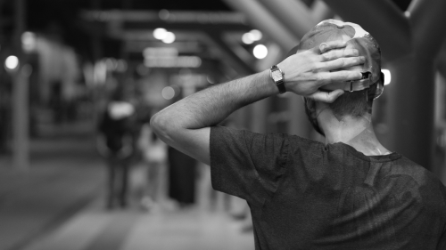 "Single Men Over 40": What's Wrong With Them? Now I Know 2 "Single Men Over 40": What's Wrong With Them? Now I Know 2