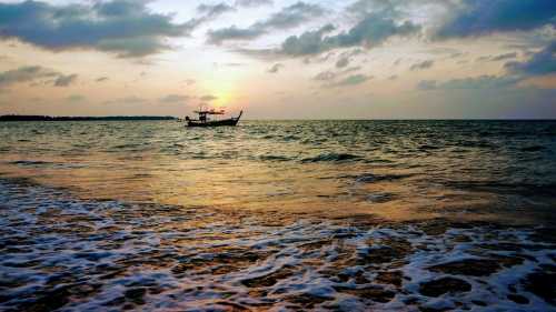 Parable: What doesn't work out is for the better 11