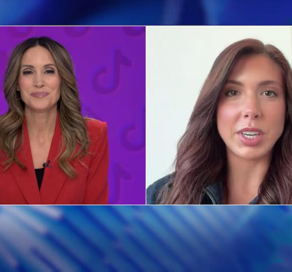 Madison Humphrey: Viral Skits and Acting Career Ahead