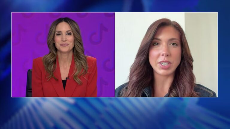 Madison Humphrey: Viral Skits and Acting Career Ahead 5 Madison Humphrey: Viral Skits and Acting Career Ahead 5