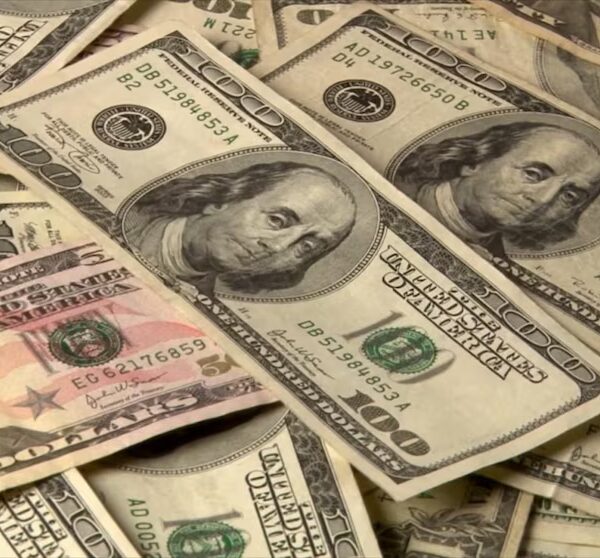 Video: Top Fiscal Growth Strategies for ’26