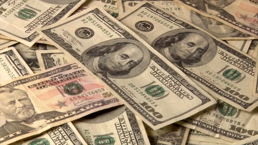 Video: Top Fiscal Growth Strategies for ’26