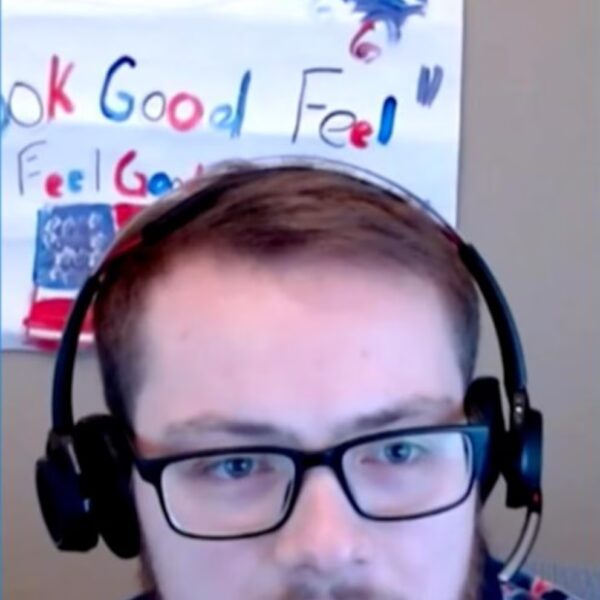 Curling Squad Hopefuls Vie for US Team Slots