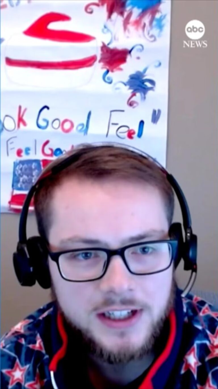 Curling Squad Hopefuls Vie for US Team Slots 1