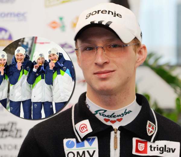 The national team coach was disgraced and kicked out of the Olympic Games for drunkenness (photo) 4