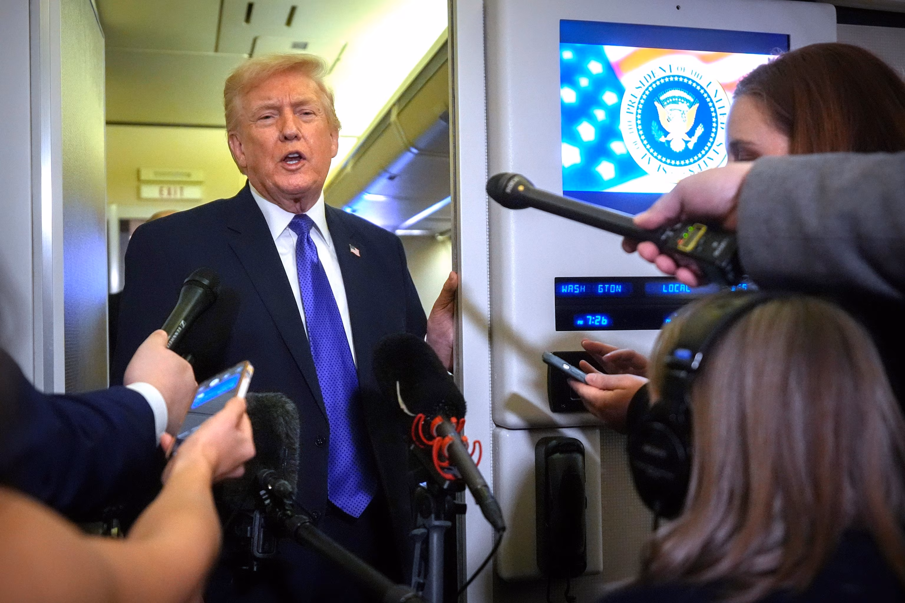 'Indefensible': Black Trump allies grapple with fallout from racist video of Obamas 5