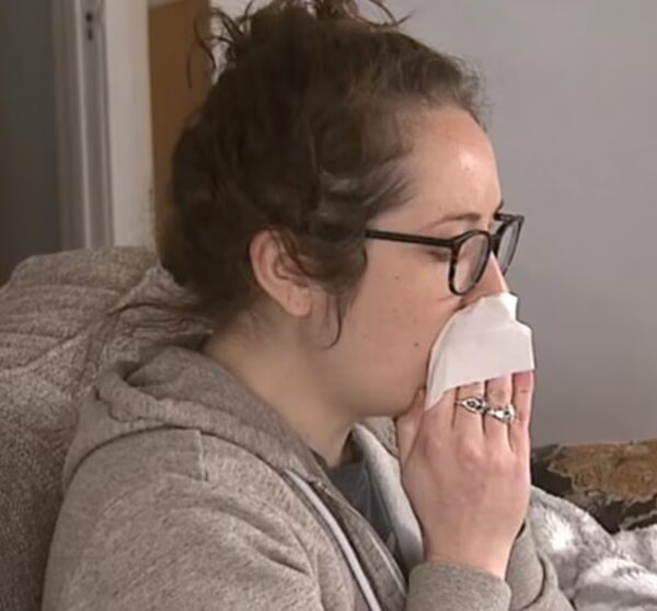 This Weekend’s Health Videos: Key Updates