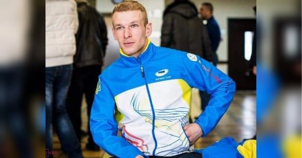 Ukraine won six more awards, but could not overtake Russia: medal standings of the&hellip;