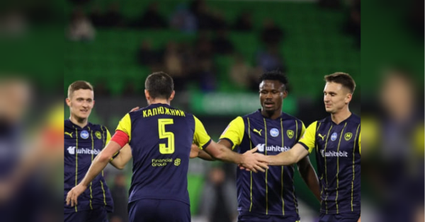 Bartulovich's team subdued the "upstart" from the second league and became the third semi-finalist of the Ukrainian Cup: video review of the match 3 Bartulovich's team subdued the "upstart" from the second league and became the third semi-finalist of the Ukrainian Cup: video review of the match 3